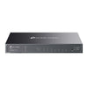 TP-LInk SG2008P JetStream 8-Port Gigabit Smart Switch with 4-Port PoE+