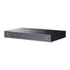 TP-LInk SG2008P JetStream 8-Port Gigabit Smart Switch with 4-Port PoE+