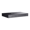 TP-LInk SG2008P JetStream 8-Port Gigabit Smart Switch with 4-Port PoE+