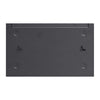 TP-LInk SG2008P JetStream 8-Port Gigabit Smart Switch with 4-Port PoE+