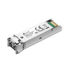 TP-LInk SM311LM TP Link Gigabit SFP Module MultiMode Mini GBIC LC Interface