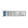 TP-LInk SM311LM TP Link Gigabit SFP Module MultiMode Mini GBIC LC Interface