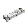 TP-LInk SM311LS TP Link Gigabit SFP Module SingleMode Mini GBIC LC Interface