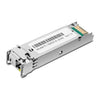 TP-LInk SM321A-2 TP Link Gigabit SingleMode WDM SFP Module Tx:1550nm