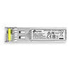 TP-LInk SM321A-2 TP Link Gigabit SingleMode WDM SFP Module Tx:1550nm