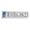 TP-LInk SM321B-2 Gigabit SingleMode WDM SFP Module Tx:1310nm
