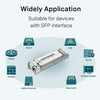 TP-LInk SM321B-2 Gigabit SingleMode WDM SFP Module Tx:1310nm
