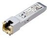 TP-LInk SM331T 1000BASE T RJ45 SFP Module