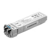TP-LInk SM5110-LR 10G Base-LR SFP+ LC Transceiver