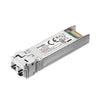TP-LInk SM5110-SR 10GBase-SR SFP+ LC Transceiver