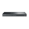 TP-LInk SX3008F JetStream 8 Port 10GE SFP L2 Managed Switch