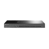 TP-LInk SX3016F JetStream 16-Port 10GE SFP+ L2+ Managed Switch