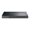 TP-LInk SX3032F 32-Port 10GE SFP+ L2+ Managed Switch