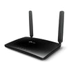 TP-LInk TL-MR6400 300Mbps Wireless N 4G LTE Router