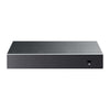 TP-LInk TL-SG1005P-PD 5 Port Gigabit Desktop Switch with 1 Port PoE In and 4 out