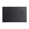 TP-LInk TL-SG1005P-PD 5 Port Gigabit Desktop Switch with 1 Port PoE In and 4 out