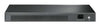 TP-LInk TL-SG1024 24-port Gigabit Switch, 24 10/100/1000M RJ45 ports, 1U 19-in