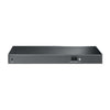 TP-LInk TL-SG1218MPE TP Link 16-Port Gigabit Easy Smart PoE+ Switch 192W