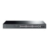 TP-LInk TL-SG1428PE TP Link 24-Port Gigabit Easy Smart PoE+ Switch