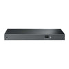 TP-LInk TL-SG1428PE TP Link 24-Port Gigabit Easy Smart PoE+ Switch