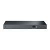 TP-LInk TL-SL1218MP TP Link 16-Port + 2-Port Gigabit Uplink PoE Switch 192W
