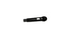 S2.4 Series Handheld Digital Microphone