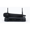 Handheld Microphone Set 38 Channels