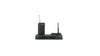 Belt pack transmitter system Channel 70