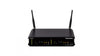 Dual Receiver System 2x Lapel Transmit