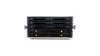 Trantec S4.10 Series Rack 'n' Ready