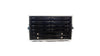 Trantec S4.10 Series Rack 'n' Ready