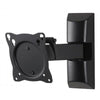 Pivot Wall Mount for 10-29" LCD Screens