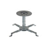 Universal Flush Projector Ceiling Mount