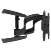 Medium THINSTALL Dual Swing Arm Wall Display Mount