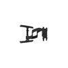 Medium THINSTALL Universal Dual Swing Arm Wall Mount