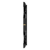 Medium THINSTALL Universal Dual Swing Arm Wall Mount