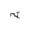 Large THINSTALL Dual Swing Arm Wall Display Mount