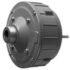 TU-651M Driver Unit Rated Input 50 W 1 year warranty