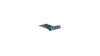 Quad 3G-SDI Broadcast Input Module for CORIOmaster2