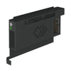 TVOne ONErack 5RU 250w Power supply and Accessories
