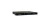 C7 PRO 1U PROCESSOR HDMI 2.0 6IN 2OUT