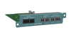 Audio Module 2IN 4OUT Board -FF