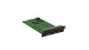 HDMI Input Board 2K60 4IN 4:4:4 - FF