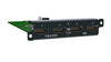 HDMI Input Board 2K60 4IN 4:4:4 -Boxed