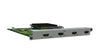 HDMI Input Board 2x4K30 or 1x4K60 - FF