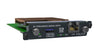 AVoIP and Media Board 4K - FF