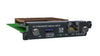AVoIP and Media Board 4K -Boxed