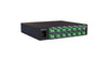 Multi Voltage PSU Half Rack with 7 volt