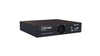 Multi Voltage PSU Half Rack with 7 volt