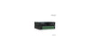 Multi Voltage PSU Half Rack with 7 volt